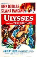 Watch Ulysses Watch123movies