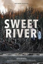 Watch Sweet River Watch123movies