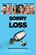 Watch Sorry for Your Loss Watch123movies