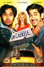 Watch Dr. Cabbie Watch123movies