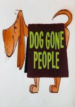 Watch Dog Gone People (Short 1960) Watch123movies