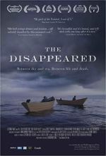 Watch The Disappeared Watch123movies
