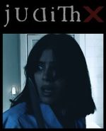 Watch Judith X Watch123movies