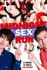 Watch Midnight Sex Run Watch123movies