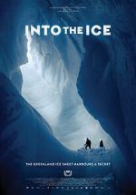 Watch Into the Ice Watch123movies