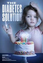 Watch The Diabetes Solution Watch123movies