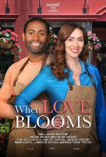 Watch When Love Blooms Watch123movies