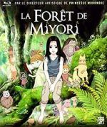 Watch Miyori\'s Forest Watch123movies