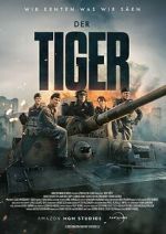 Watch The Tiger Watch123movies
