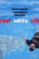 Watch Great White Life Watch123movies