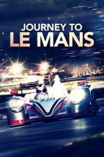 Watch Journey to Le Mans Watch123movies