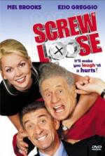 Watch Screw Loose Watch123movies
