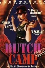 Watch Butch Camp Watch123movies
