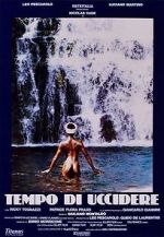 Watch Time to Kill Watch123movies