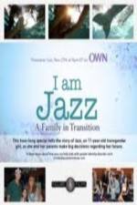 Watch I Am Jazz: A Family in Transition Watch123movies