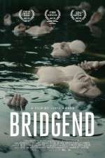 Watch Bridgend Watch123movies