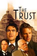 Watch The Trust Watch123movies