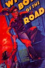 Watch Wild Boys of the Road Watch123movies