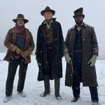 Watch The Last Son Watch123movies