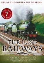 Watch The Lost Railways Watch123movies