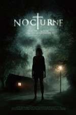 Watch Nocturne Watch123movies