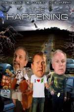 Watch Rifftrax The Happening Watch123movies