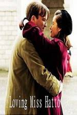 Watch Loving Miss Hatto Watch123movies