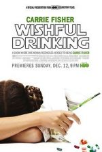 Watch Carrie Fisher: Wishful Drinking Watch123movies