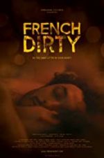 Watch French Dirty Watch123movies