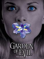 Watch The Gardener Watch123movies