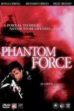 Watch Phantom Force Watch123movies
