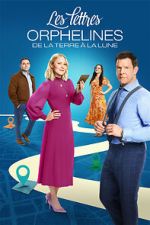 Watch Signed, Sealed, Delivered: To the Moon and Back Watch123movies