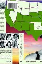 Watch Searching for Angela Shelton Watch123movies