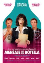 Watch Mensaje en una botella Watch123movies