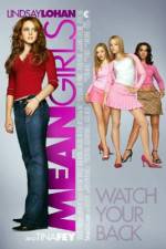 Watch Mean Girls Watch123movies