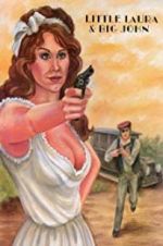 Watch Little Laura and Big John Watch123movies