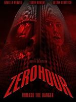 Watch Zero Hour Watch123movies