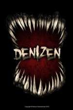Watch Denizen Watch123movies