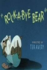 Watch Rock-a-Bye Bear Watch123movies