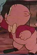 Watch Get Rich Quick Porky Watch123movies