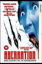 Watch Aberration Watch123movies