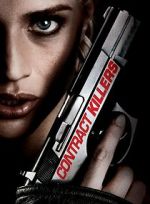 Watch Contract Killers Watch123movies