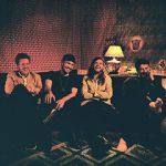 Watch Mumford & Sons: We Wrote This Yesterday Watch123movies