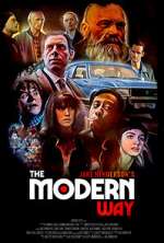 Watch The Modern Way Watch123movies