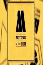 Watch Motown at the BBC Watch123movies