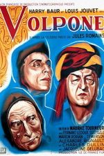Watch Volpone Watch123movies