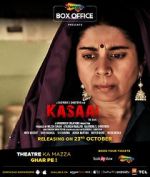 Watch Kasaai Watch123movies