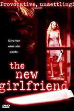 Watch The New Girlfriend Watch123movies