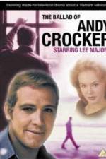 Watch The Ballad of Andy Crocker Watch123movies