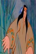 Watch Summer Legend Watch123movies